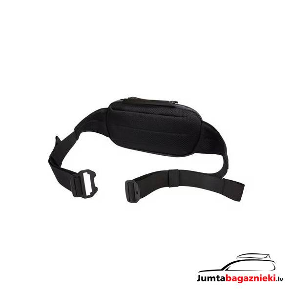 Thule Aion 2L Thule Aion 2L