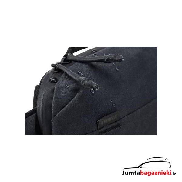 Thule Aion 2L Thule Aion 2L