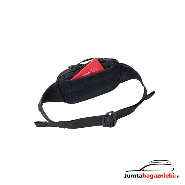 Thule Aion 2L Thule Aion 2L