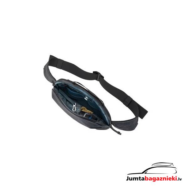 Thule Aion 2L Thule Aion 2L