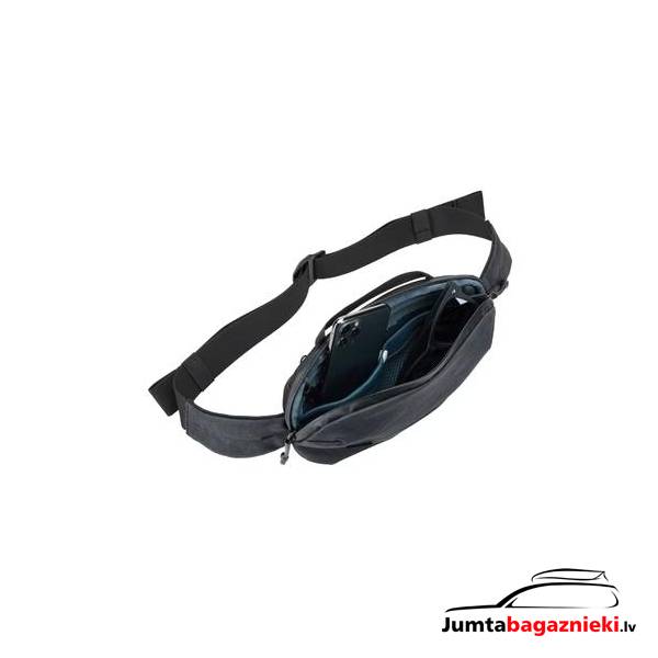 Thule Aion 2L Thule Aion 2L
