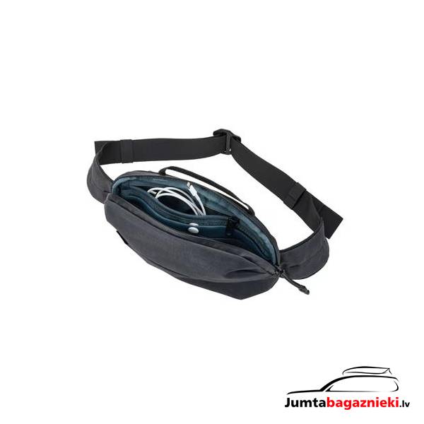 Thule Aion 2L Thule Aion 2L