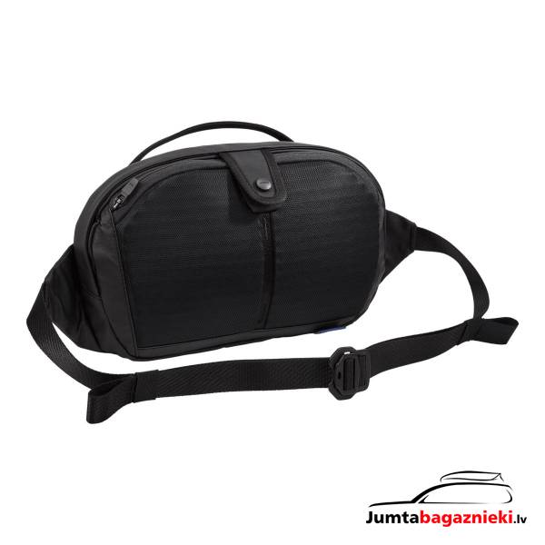 Thule Tact 5L Thule Tact 5L