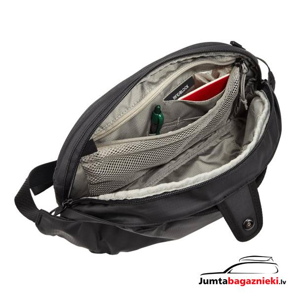 Thule Tact 5L Thule Tact 5L