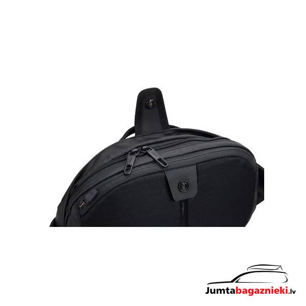Thule Tact 5L Thule Tact 5L