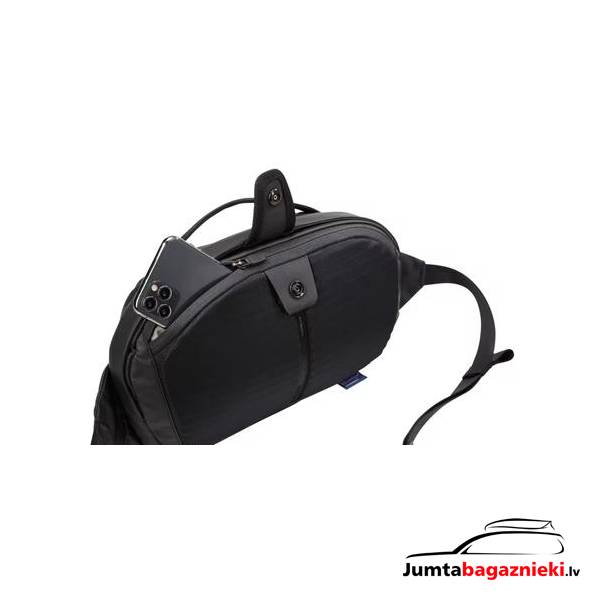 Thule Tact 5L Thule Tact 5L