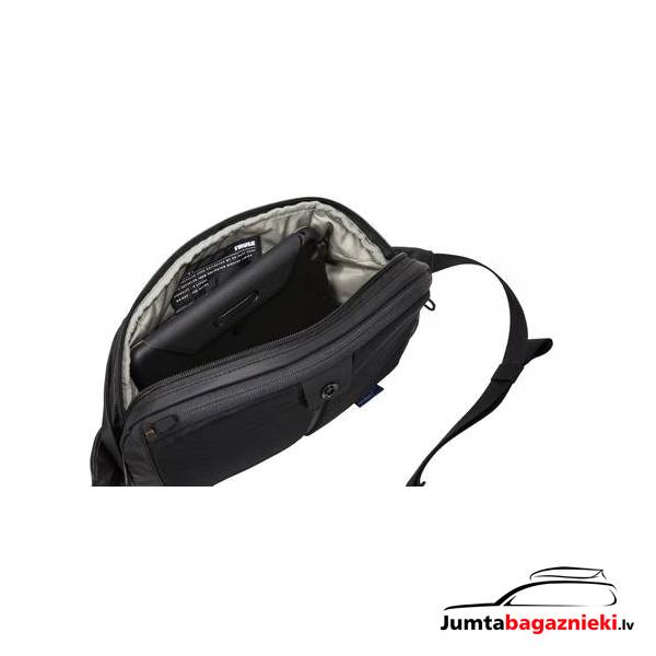 Thule Tact 5L Thule Tact 5L