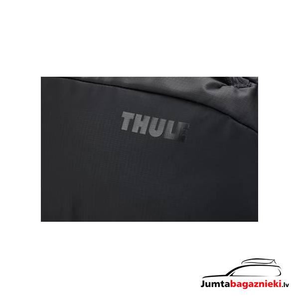 Thule Tact 5L Thule Tact 5L