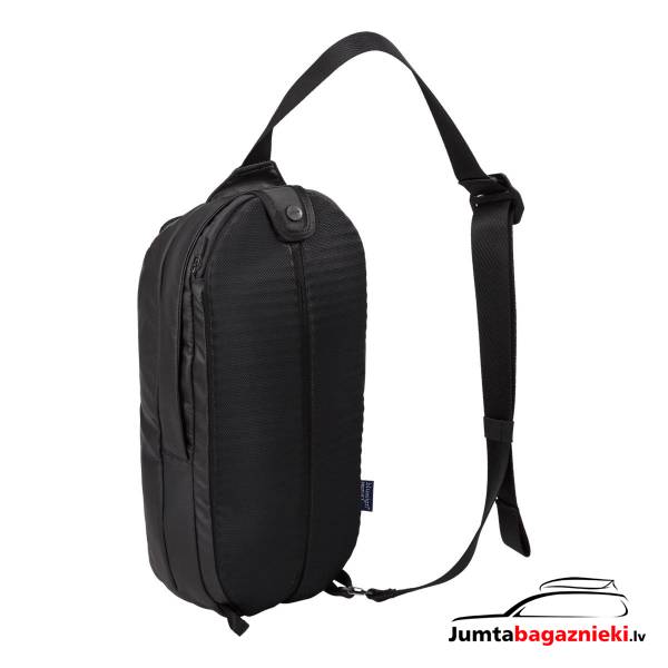 Thule Tact 8L Thule Tact 8L