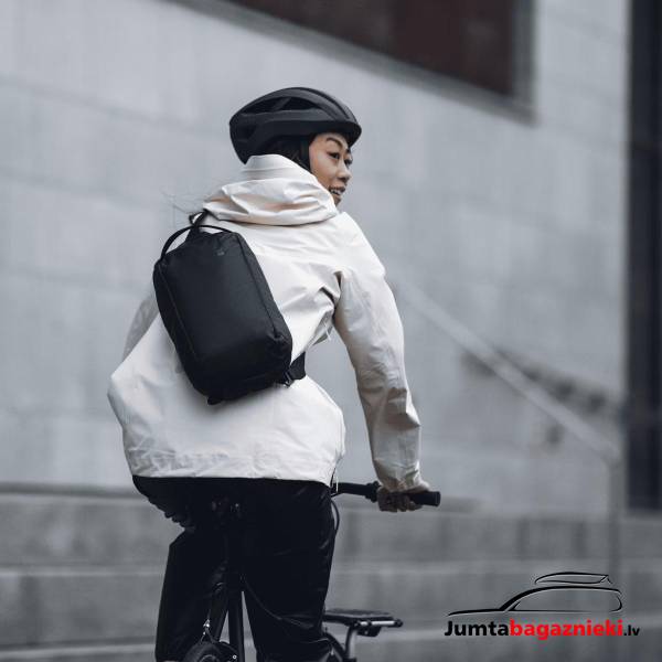 Thule Tact 8L Thule Tact 8L