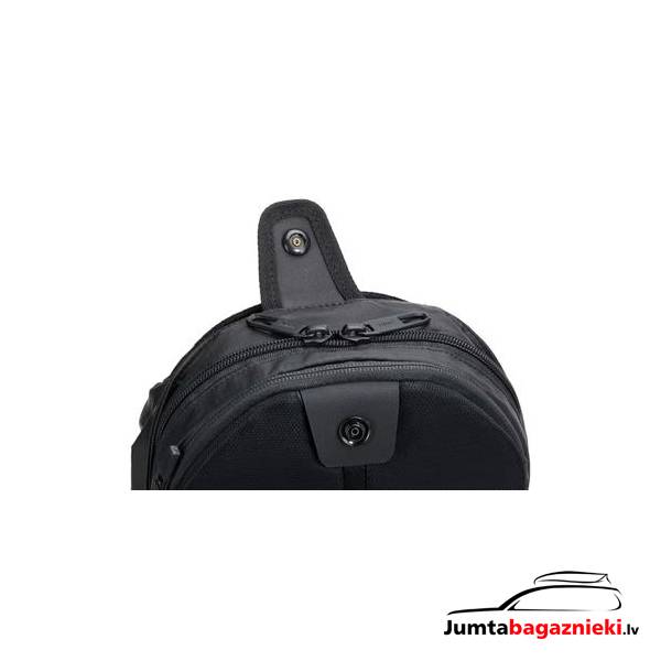 Thule Tact 8L Thule Tact 8L