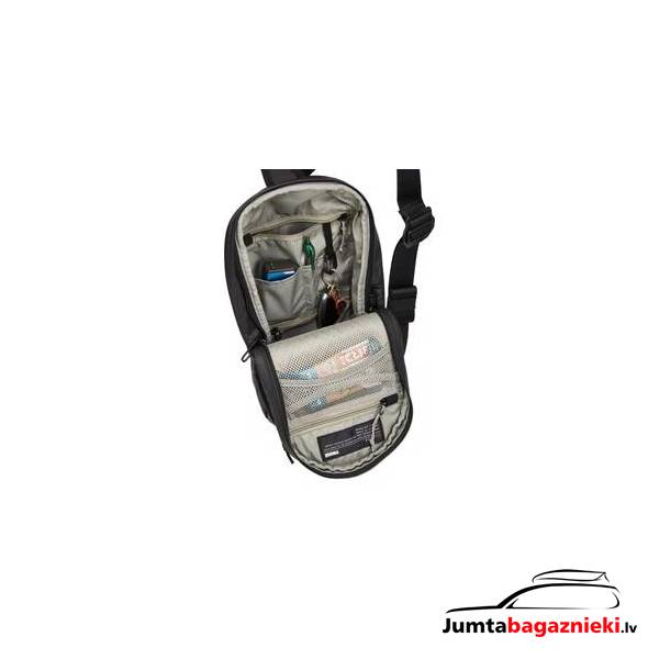 Thule Tact 8L Thule Tact 8L