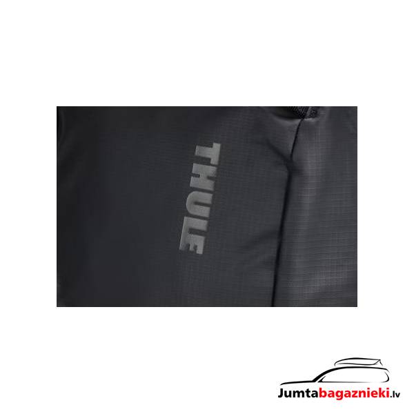 Thule Tact 8L Thule Tact 8L