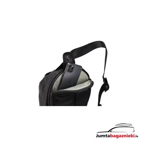 Thule Tact 8L Thule Tact 8L