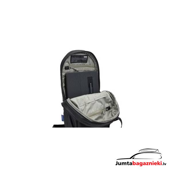Thule Tact 8L Thule Tact 8L
