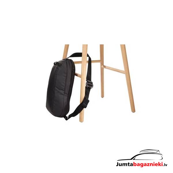 Thule Tact 8L Thule Tact 8L