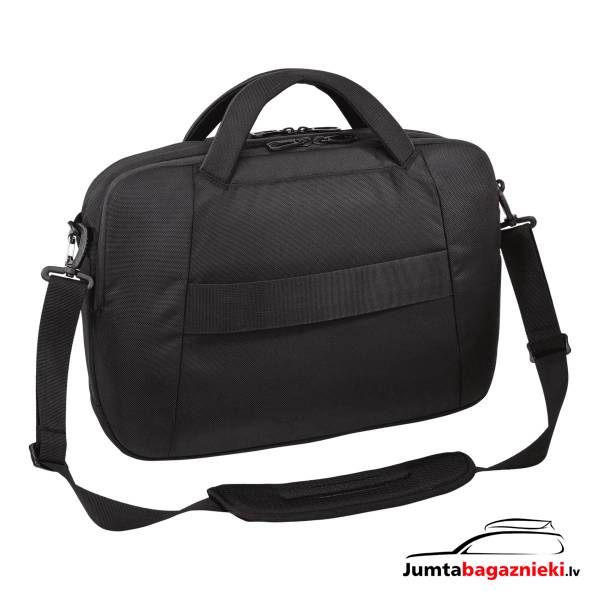 Thule Accent 17L Thule Accent 17L