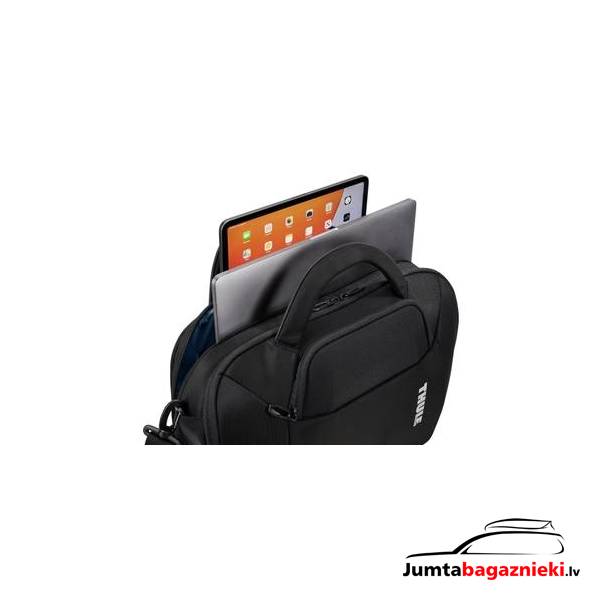 Thule Accent 17L Thule Accent 17L