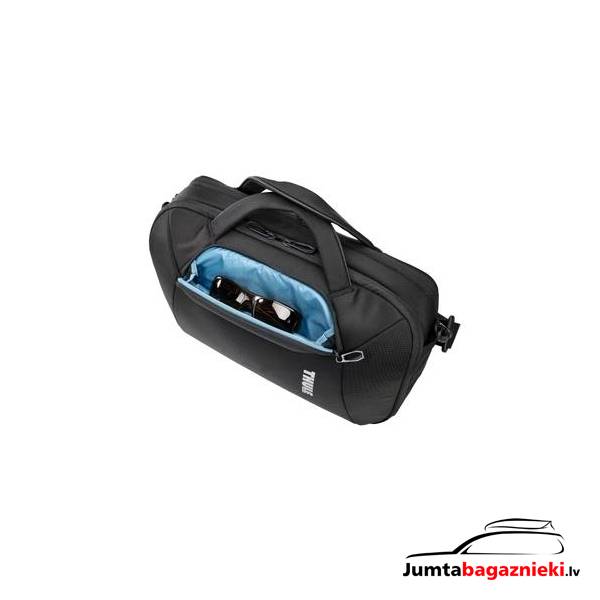 Thule Accent 17L Thule Accent 17L