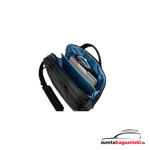Thule Accent 17L Thule Accent 17L