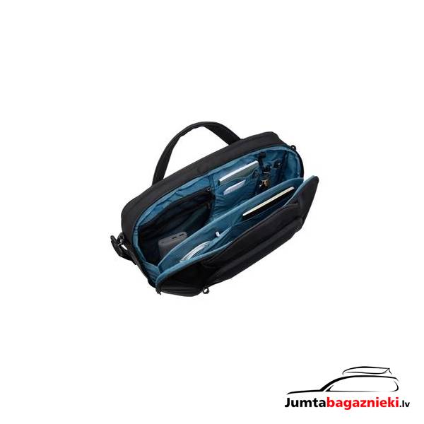 Thule Accent 17L Thule Accent 17L