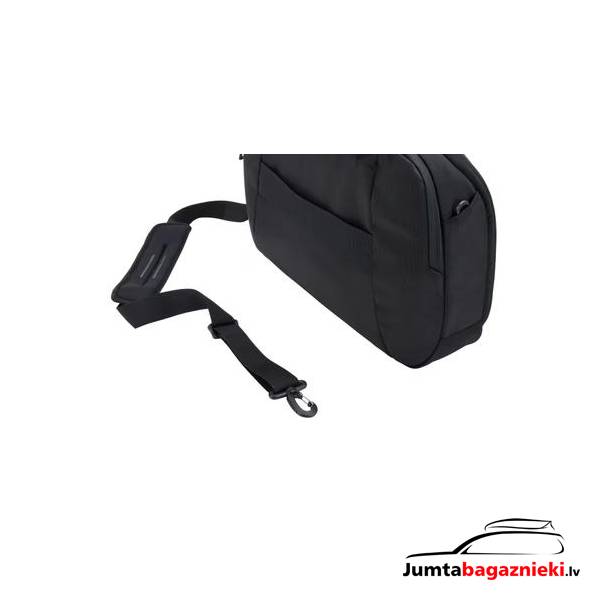 Thule Accent 17L Thule Accent 17L