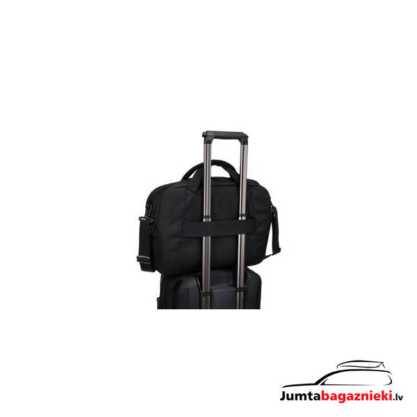 Thule Accent 17L Thule Accent 17L