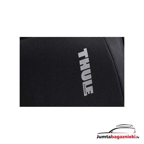 Thule Accent 17L Thule Accent 17L