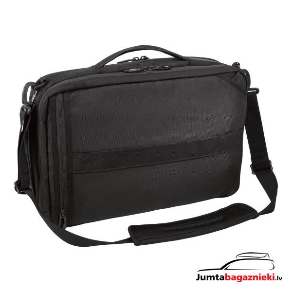 Thule Accent 17L Thule Accent 17L