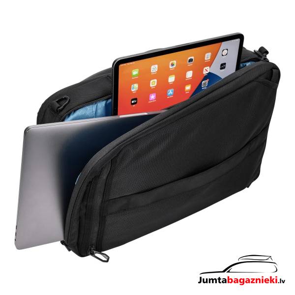 Thule Accent 17L Thule Accent 17L