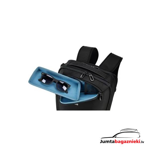 Thule Accent 17L Thule Accent 17L