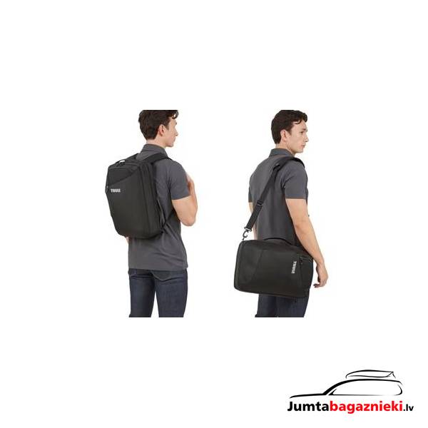 Thule Accent 17L Thule Accent 17L