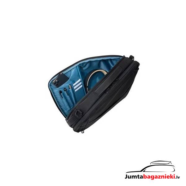 Thule Accent 17L Thule Accent 17L