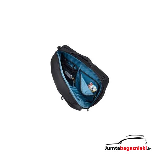 Thule Accent 17L Thule Accent 17L