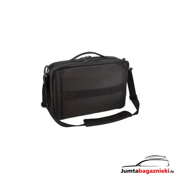Thule Accent 17L Thule Accent 17L