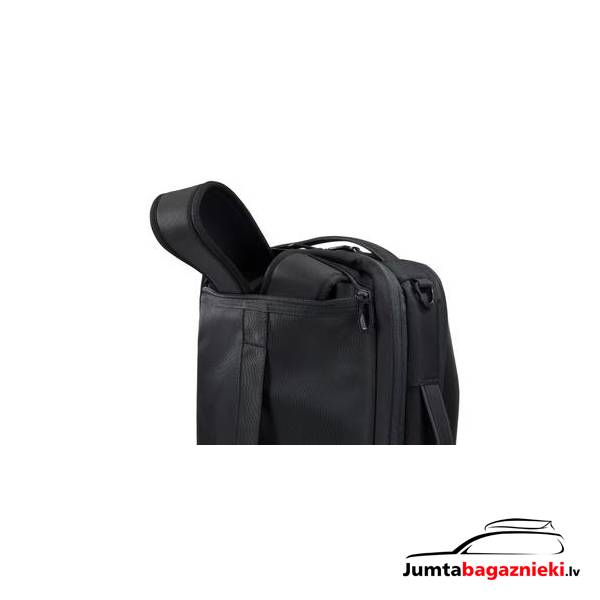 Thule Accent 17L Thule Accent 17L