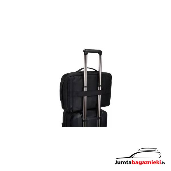 Thule Accent 17L Thule Accent 17L