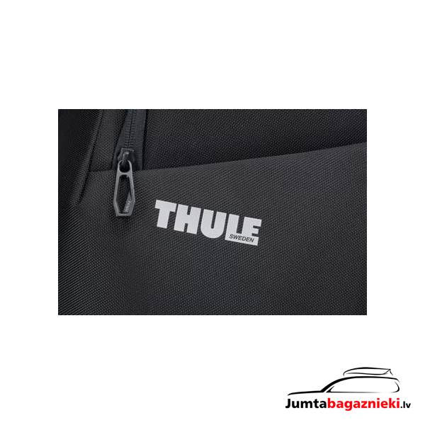 Thule Accent 17L Thule Accent 17L