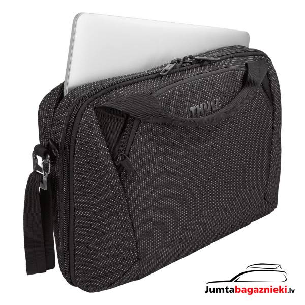 Thule Crossover 2 13.3 Thule Crossover 2 13.3