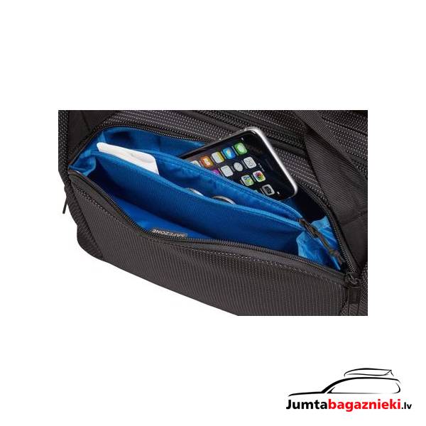 Thule Crossover 2 13.3 Thule Crossover 2 13.3