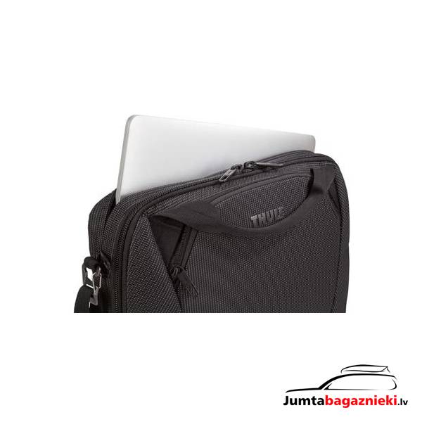 Thule Crossover 2 13.3 Thule Crossover 2 13.3