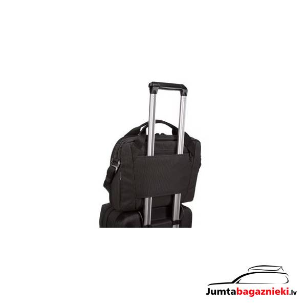Thule Crossover 2 13.3 Thule Crossover 2 13.3