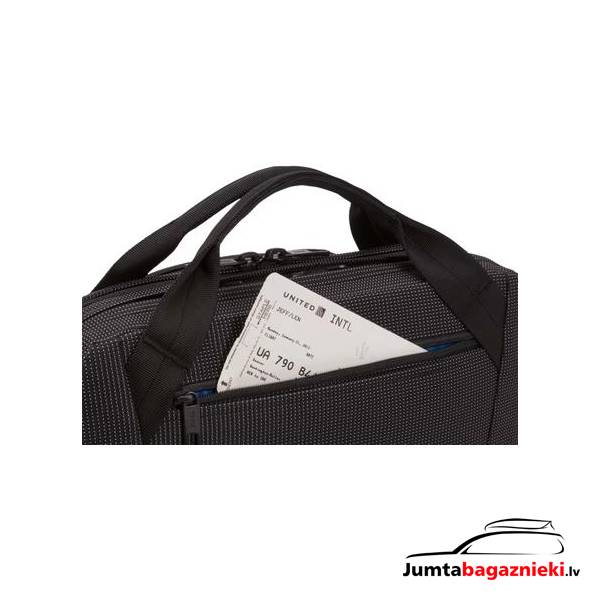 Thule Crossover 2 13.3 Thule Crossover 2 13.3