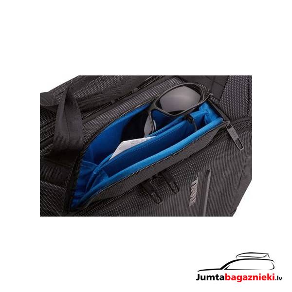Thule Crossover 2 15.6 Thule Crossover 2 15.6