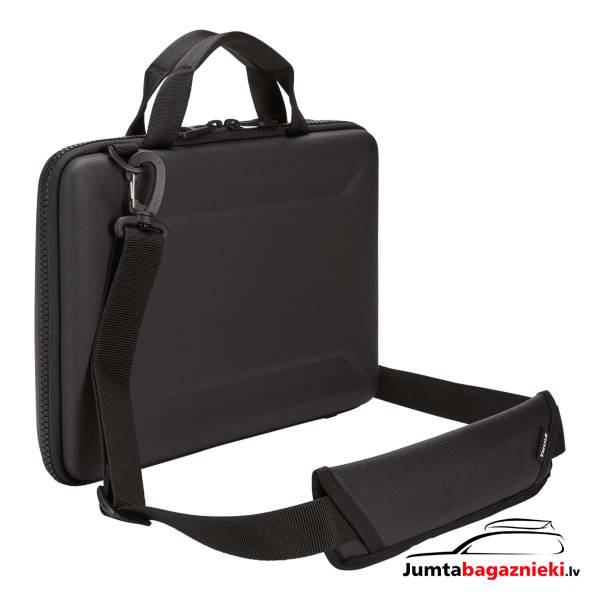 Thule Gauntlet attaché 14 Thule Gauntlet attaché 14