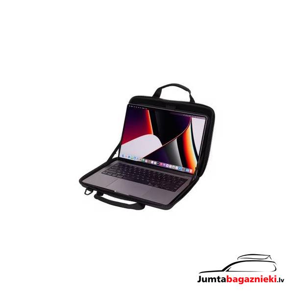 Thule Gauntlet attaché 14 Thule Gauntlet attaché 14