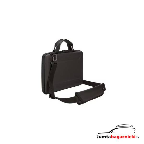 Thule Gauntlet attaché 14 Thule Gauntlet attaché 14