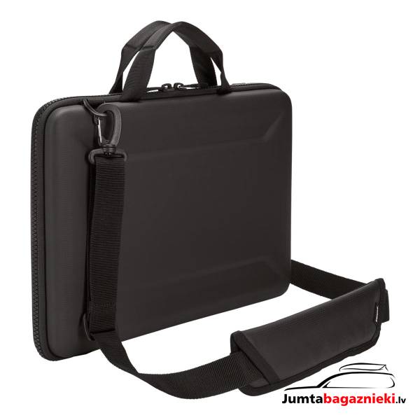 Thule Gauntlet attaché 16 Thule Gauntlet attaché 16