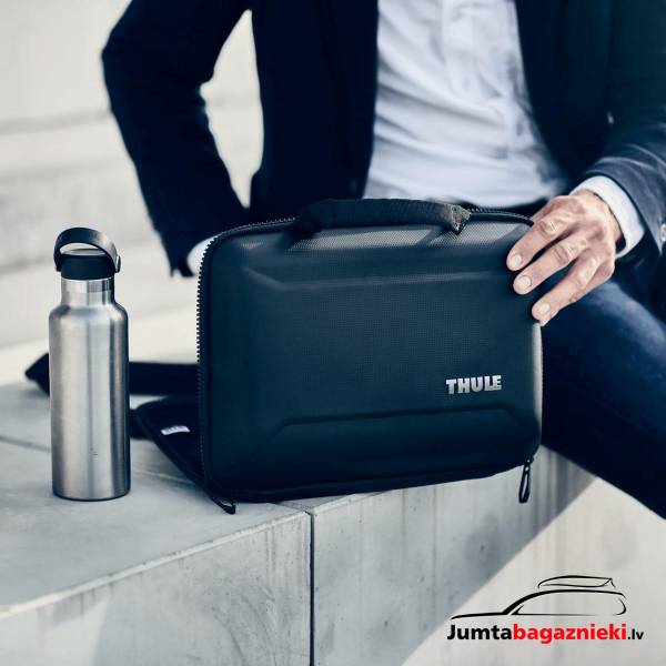 Thule Gauntlet attaché 16 Thule Gauntlet attaché 16