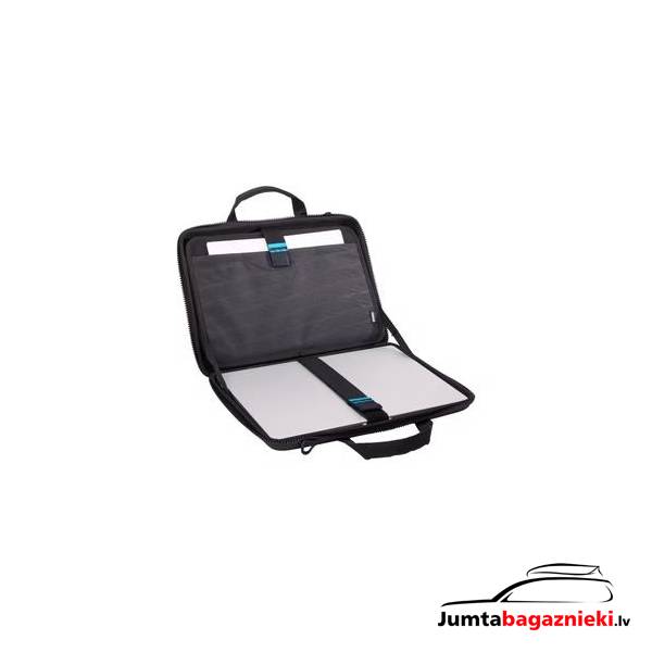 Thule Gauntlet attaché 16 Thule Gauntlet attaché 16